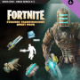 Fortnite - Strange Transmissions Quest Pack (Xbox Series X/S) - Xbox Live Key - UNITED STATES