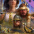 Age of Empires IV: Digital Deluxe Upgrade Pack (PC) - Steam Key - GLOBAL