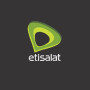 Etisalat Prepaid Card 100 EGP - Etisalat Key - EGYPT