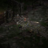 Diablo Prime Evil Upgrade (Xbox Series X/S) - Xbox Live Key - EUROPE Diablo Prime Evil Upgrade (Xbox Series X/S) - Xbox Live Key - EUROPE