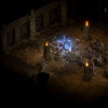 Diablo Prime Evil Upgrade (Xbox Series X/S) - Xbox Live Key - EUROPE Diablo Prime Evil Upgrade (Xbox Series X/S) - Xbox Live Key - EUROPE