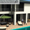 Home Architect - Design your floor plans in 3D (PC) - Steam Key - GLOBAL