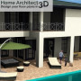 Home Architect - Design your floor plans in 3D (PC) - Steam Key - GLOBAL