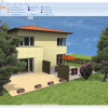 Home Architect - Design your floor plans in 3D (PC) - Steam Key - GLOBAL