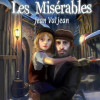 Les Misérables: Jean Valjean (PC) - Steam Key - GLOBAL