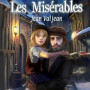 Les Misérables: Jean Valjean (PC) - Steam Key - GLOBAL