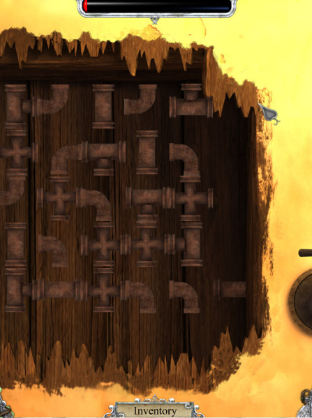 Les Misérables: Jean Valjean (PC) - Steam Key - GLOBAL