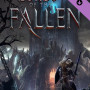 Lords of the Fallen Soundtrack (PC) - Steam Key - GLOBAL