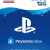 PlayStation Network Gift Card 2500 THB PSN THAILAND