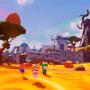 MARIO + RABBIDS SPARKS OF HOPE (Nintendo Switch) - Nintendo eShop Key - EUROPE MARIO + RABBIDS SPARKS OF HOPE (Nintendo Switch) - Nintendo eShop Key - EUROPE