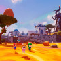 MARIO + RABBIDS SPARKS OF HOPE (Nintendo Switch) - Nintendo eShop Key - EUROPE