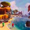 MARIO + RABBIDS SPARKS OF HOPE (Nintendo Switch) - Nintendo eShop Key - EUROPE MARIO + RABBIDS SPARKS OF HOPE (Nintendo Switch) - Nintendo eShop Key - EUROPE