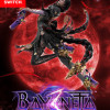Bayonetta 3 (Nintendo Switch) - Nintendo eShop Key - UNITED STATES