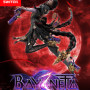 Bayonetta 3 (Nintendo Switch) - Nintendo eShop Key - UNITED STATES