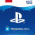 PlayStation Network Gift Card 10 USD - PSN Key - BAHRAIN