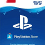 PlayStation Network Gift Card 10 USD - PSN Key - BAHRAIN