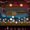 DAVE THE DIVER (PC) - Steam Key - EUROPE DAVE THE DIVER (PC) - Steam Key - EUROPE