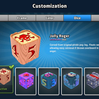 Risk (Nintendo Switch) - Nintendo eShop Key - EUROPE