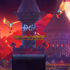 Dead Cells: Return to Castlevania (PC) - Steam Key - ROW Dead Cells: Return to Castlevania (PC) - Steam Key - ROW