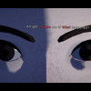 The Wreck (PC) - Steam Key - EUROPE The Wreck (PC) - Steam Key - EUROPE