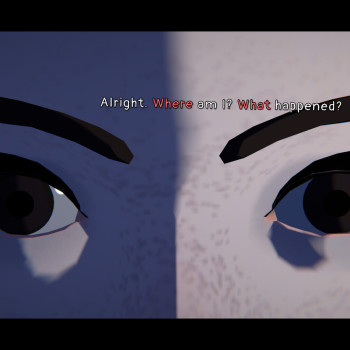 The Wreck (PC) - Steam Key - EUROPE