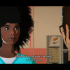 The Wreck (PC) - Steam Key - EUROPE The Wreck (PC) - Steam Key - EUROPE