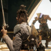 Flintlock: The Siege of Dawn (PC) - Steam Key - GLOBAL Flintlock: The Siege of Dawn (PC) - Steam Key - GLOBAL