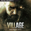 Resident Evil 8: Village | Gold Edition (Xbox Series X/S) - Xbox Live Key - ARGENTINA Resident Evil 8: Village | Gold Edition (Xbox Series X/S) - Xbox Live Key - ARGENTINA