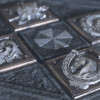 Resident Evil 8: Village | Gold Edition (Xbox Series X/S) - Xbox Live Key - ARGENTINA Resident Evil 8: Village | Gold Edition (Xbox Series X/S) - Xbox Live Key - ARGENTINA