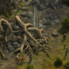 Pathfinder: Kingmaker - Enhanced Plus Edition Steam Key ROW Pathfinder: Kingmaker - Enhanced Plus Edition Steam Key ROW