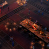 Pathfinder: Kingmaker - Enhanced Plus Edition Steam Key ROW Pathfinder: Kingmaker - Enhanced Plus Edition Steam Key ROW