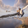 Hogwarts Legacy | Deluxe Edition (Xbox Series X/S) - Xbox Live Key - CANADA