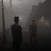Sherlock Holmes The Awakened | Deluxe Edition (PC) - Steam Key - GLOBAL Sherlock Holmes The Awakened | Deluxe Edition (PC) - Steam Key - GLOBAL