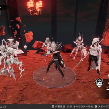 MONARK (PC) - Steam Key - GLOBAL