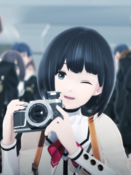 MONARK (PC) - Steam Key - GLOBAL