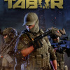 Ghosts Of Tabor (PC) - Steam Key - GLOBAL
