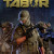 Ghosts Of Tabor (PC) - Steam Key - GLOBAL