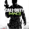 Call of Duty: Modern Warfare 3 Xbox Live Key EUROPE Call of Duty: Modern Warfare 3 Xbox Live Key EUROPE