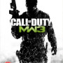 Call of Duty: Modern Warfare 3 Xbox Live Key EUROPE