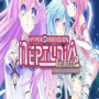 Hyperdimension Neptunia Re;Birth2: Sisters Generation Steam Key RU/CIS