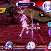 Hyperdimension Neptunia Re;Birth2: Sisters Generation Steam Key RU/CIS