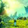 Trine 3: The Artifacts of Power Steam Key RU/CIS