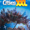 Cities XXL (PC) - Steam Key - EUROPE Cities XXL (PC) - Steam Key - EUROPE