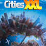 Cities XXL (PC) - Steam Key - EUROPE