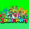 Zombie Party Steam Key RU/CIS