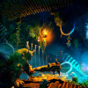 Trine 2 Complete Story Steam Key RU/CIS