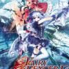 Fairy Fencer F Steam Key RU/CIS