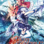 Fairy Fencer F Steam Key RU/CIS