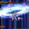 Fairy Fencer F Steam Key RU/CIS
