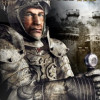 Stronghold HD - Steam - Key EUROPE Stronghold HD - Steam - Key EUROPE